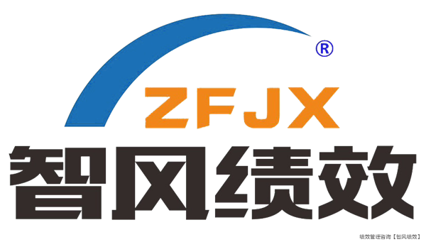 济南广富食品添加剂有限公司